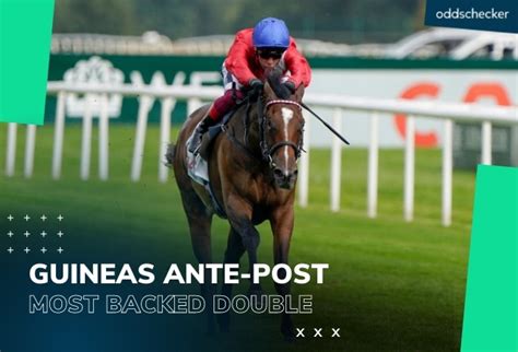 ante post horse racing oddschecker.